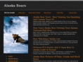 akbears.com