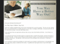 avoidforeclosuresemichigan.com