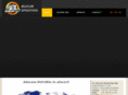 bucur-spedition.com