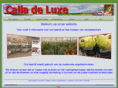 calladeluxe.com