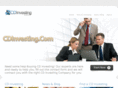 cdinvesting.com