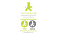 culturawalkie.com