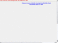 dekeau.com