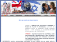 flamingo-jobs.ro