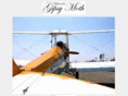 gipsymoth.com
