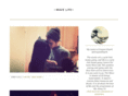 greysonesprit.com