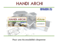 handiarchi.com