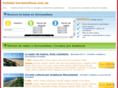 hoteles-torremolinos.com.es