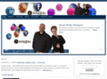 insights-group.com