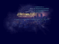 jholmesllc.com