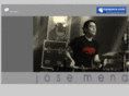 josemena.com