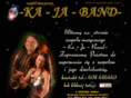 kajaband.pl