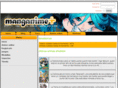 manganimemas.com
