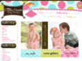 mycutiepetutie.com