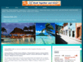 oaxacavisit.com