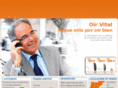 oirvital.com