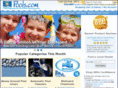 pools.com