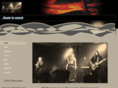 shakehands-band.com