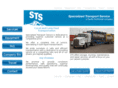 stsintermodal.com