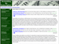 subscriptionaccounting.com