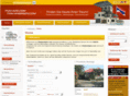 thai-anzeigen.com