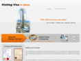 visitingvisatooman.com