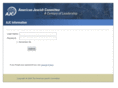 ajcrecoveryplan.org