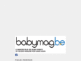 babymag.be