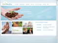 carenordica.com