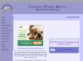 carolinapoodlerescue.org