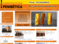 constructorapenibetica.com