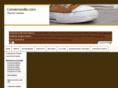 conversesite.com
