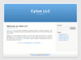 cylonllc.com