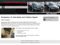 dentsurgeon-bradenton.com