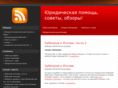 dogovir.com