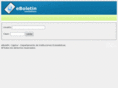 e-iglesia.com