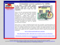 embedded-systems.biz