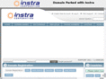 freesatroulette.info