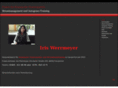 iris-werrmeyer.com