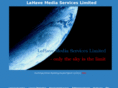 lahave-media.com
