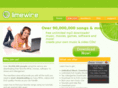 limewair.com