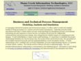 manncrk.com