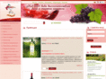 meik98wines.com