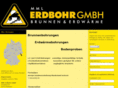 mml-erdbohr-gmbh.com