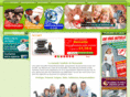 mutuellefamilialedenormandie.com