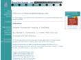 myocardialimaging.com