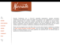 narrateconferences.com