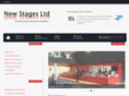 newstagesltd.com