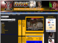nnwom.com