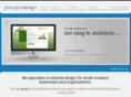 paragondesign.co.nz